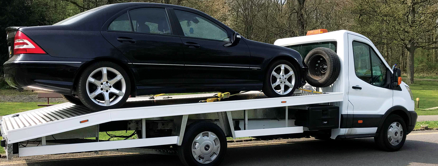 Kahramankazan Oto Kurtarma