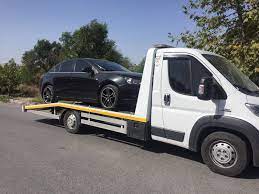 Eryaman Oto Kurtarma